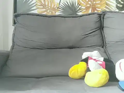 Snapshot of HornyBeachBoyBR chatting on 02-07-25, 01:43 HornyBeachBoyBR online show from 02-07-25, 01:43