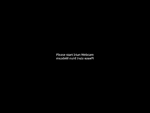 HornyBeachBoyBR online show from 05-21-26, 12:45