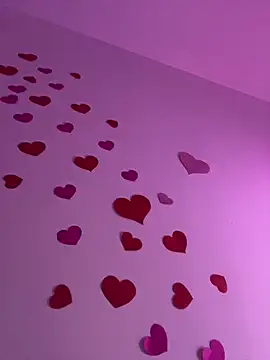 izanmiller2001 online show from 04-11-26, 12:04