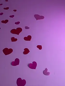 izanmiller2001 online show from 04-12-26, 03:55