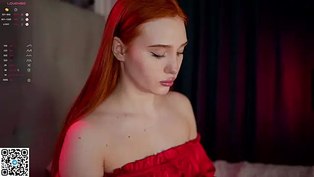 Snapshot of KleinGlif chatting on 01-05-25, 05:09 KleinGlif online show from 01-05-25, 05:09