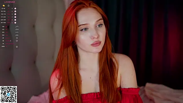 Snapshot of KleinGlif chatting on 01-05-25, 02:19 KleinGlif online show from 01-05-25, 02:19