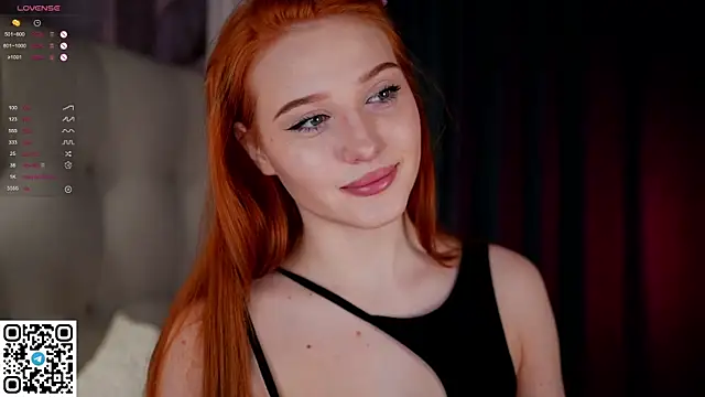 Snapshot of KleinGlif chatting on 01-07-25, 05:12 KleinGlif online show from 01-07-25, 05:12