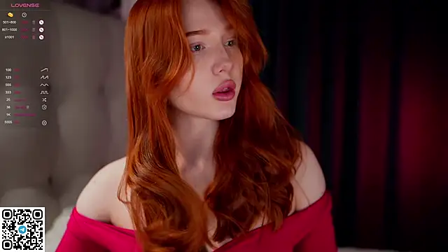 Snapshot of KleinGlif chatting on 01-11-25, 05:10 KleinGlif online show from 01-11-25, 05:10