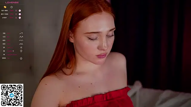 Snapshot of KleinGlif chatting on 01-31-25, 02:17 KleinGlif online show from 01-31-25, 02:17