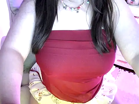 Anime901 online show from 02-08-25, 12:50