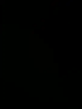 Snapshot of Manu005 chatting on 09-29-25, 12:21 Manu005 online show from 09-29-25, 12:21