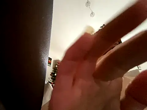 Marilou1983 online show from 12-05-24, 12:55