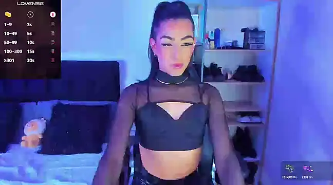 litz81 online show from 12-04-24, 06:06