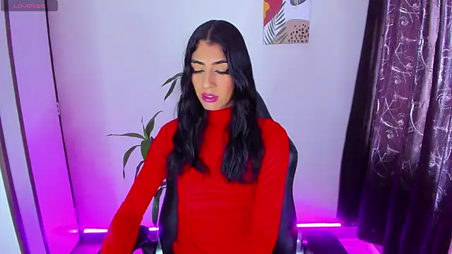 litz81 online show from 03-01-25, 07:37