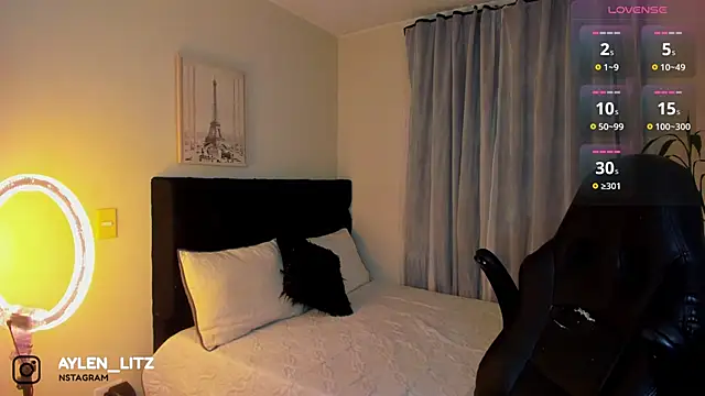 litz81 online show from 09-09-25, 11:48