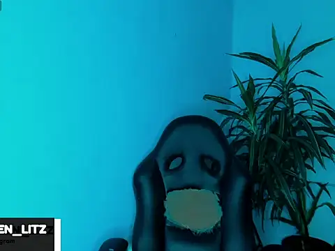 litz81 online show from 04-06-26, 03:24