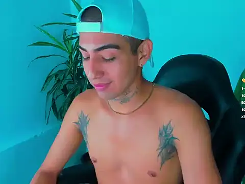 litz81 online show from 04-16-26, 09:39