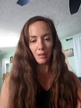 Snapshot of Mistress_Melissa chatting on 02-13-25, 05:44 Mistress Melissa online show from 02-13-25, 05:44