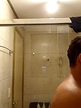 RS1995Poa1 online show from 01-04-25, 07:13