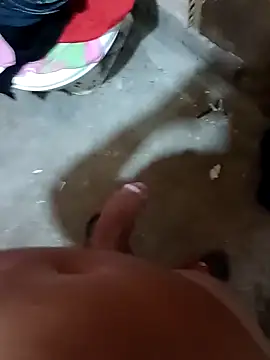 RS1995Poa1 online show from 02-07-25, 06:56