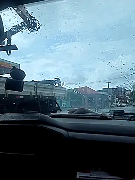 RS1995Poa1 online show from 02-13-25, 06:59