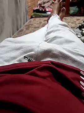 RS1995Poa1 online show from 02-15-25, 11:03