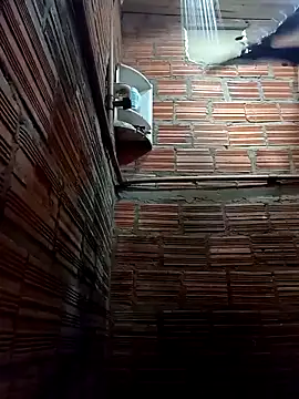 RS1995Poa1 online show from 02-22-25, 02:06