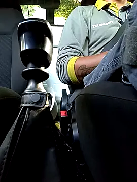 RS1995Poa1 online show from 03-17-25, 12:25