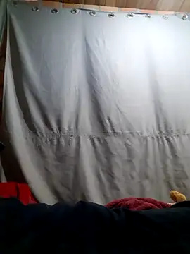 RS1995Poa1 online show from 03-18-25, 12:36