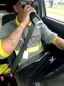 RS1995Poa1 online show from 09-30-25, 02:22