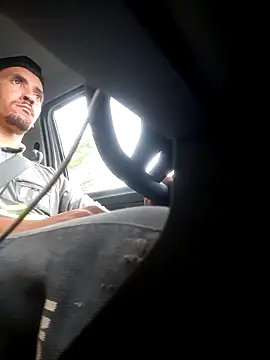 RS1995Poa1 online show from 10-16-25, 06:09