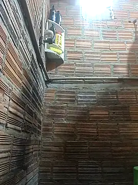 RS1995Poa1 online show from 12-04-25, 10:13