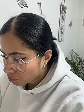 Snapshot of Sweet__Nurse1 chatting on 10-29-25, 07:37 Sweet Nurse1 online show from 10-29-25, 07:37