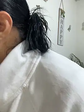 Snapshot of Sweet__Nurse1 chatting on 11-09-25, 02:37 Sweet Nurse1 online show from 11-09-25, 02:37