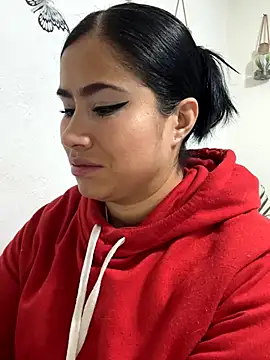 Snapshot of Sweet__Nurse1 chatting on 11-14-25, 03:33 Sweet Nurse1 online show from 11-14-25, 03:33