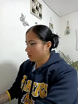 Snapshot of Sweet__Nurse1 chatting on 11-15-25, 05:31 Sweet Nurse1 online show from 11-15-25, 05:31