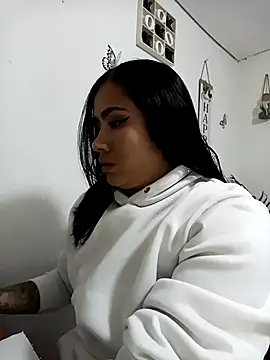 Snapshot of Sweet__Nurse1 chatting on 11-16-25, 06:46 Sweet Nurse1 online show from 11-16-25, 06:46