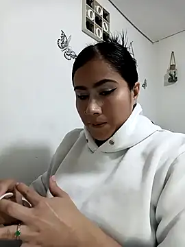 Snapshot of Sweet__Nurse1 chatting on 11-17-25, 06:03 Sweet Nurse1 online show from 11-17-25, 06:03