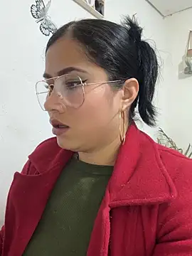 Snapshot of Sweet__Nurse1 chatting on 11-21-25, 05:44 Sweet Nurse1 online show from 11-21-25, 05:44