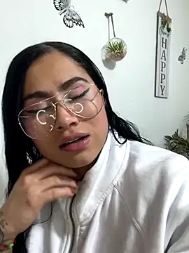 Snapshot of Sweet__Nurse1 chatting on 11-22-25, 06:07 Sweet Nurse1 online show from 11-22-25, 06:07