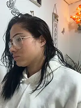 Snapshot of Sweet__Nurse1 chatting on 11-27-25, 07:16 Sweet Nurse1 online show from 11-27-25, 07:16