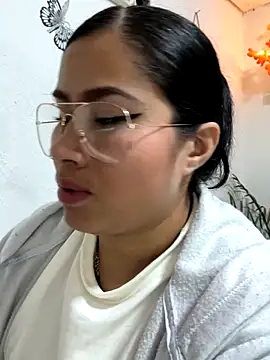 Snapshot of Sweet__Nurse1 chatting on 12-03-25, 07:12 Sweet Nurse1 online show from 12-03-25, 07:12