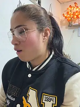 Sweet  Nurse1 online show from 02-22-26, 03:21