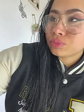 Sweet  Nurse1 online show from 05-16-26, 05:45