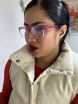 Sweet  Nurse1 online show from 05-31-26, 05:20