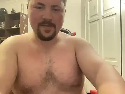 extremeprofesor online show from 02-15-26, 01:35