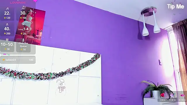 SunnyPage online show from 01-24-25, 06:46