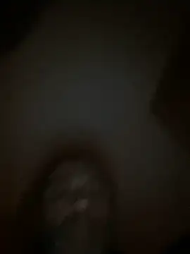 devran77 online show from 09-20-25, 12:00