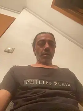 devran77 online show from 11-01-25, 03:30