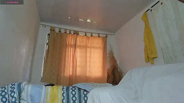 jadenf1 online show from 02-15-25, 06:55