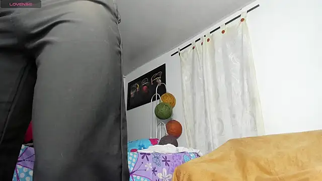 Snapshot of jadenf1 chatting on 01-08-26, 10:28 jadenf1 online show from 01-08-26, 10:28