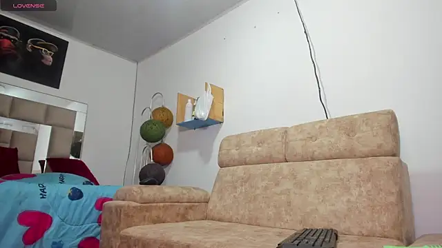 Snapshot of jadenf1 chatting on 02-07-26, 07:39 jadenf1 online show from 02-07-26, 07:39