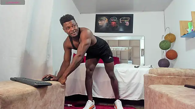 Snapshot of jadenf1 chatting on 02-20-26, 02:08 jadenf1 online show from 02-20-26, 02:08