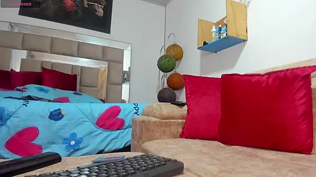 Snapshot of jadenf1 chatting on 03-02-26, 08:32 jadenf1 online show from 03-02-26, 08:32